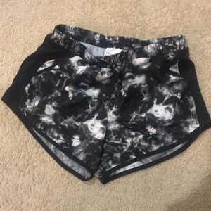 Under Armour Heat Gear Running Shorts